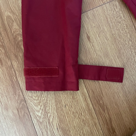 Gap Windbreaker - Picture 7 of 9